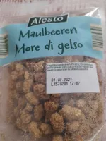 More di gelso