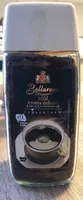 Kaffee Mild