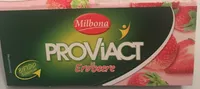 Proviact