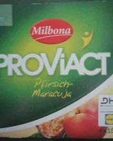 Proviact