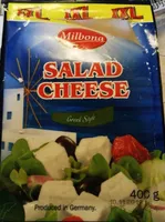Salad Cheese