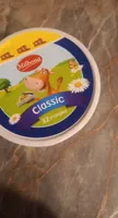 Les Triangles Fondants