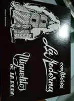 Miguelitos