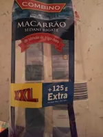 Macarrão