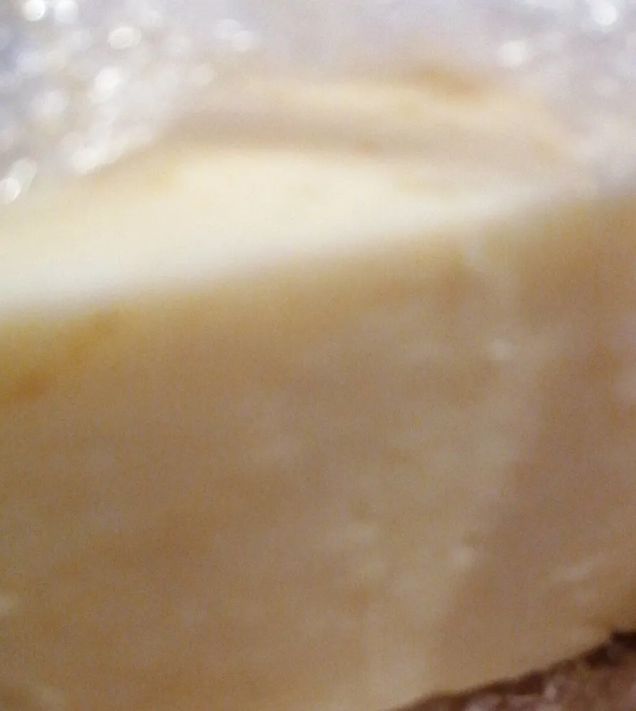 Laguiole