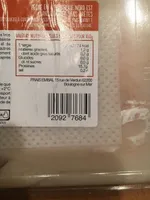 Filet de Limande