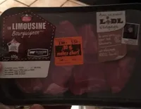 Bourguignon