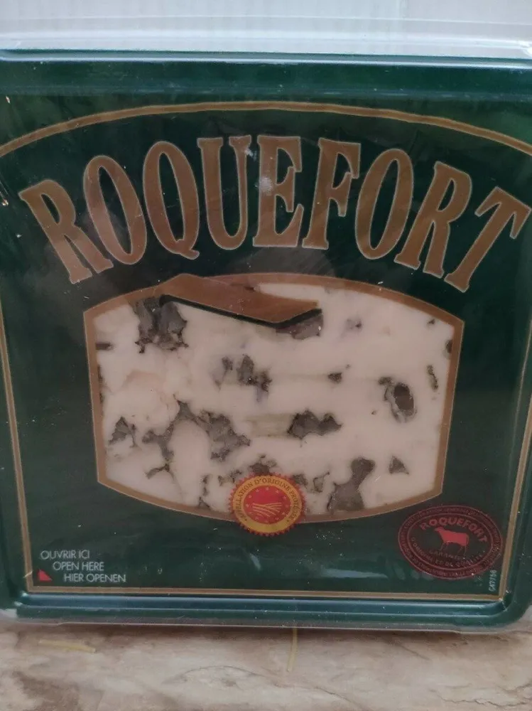 Roquefort