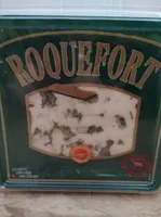 Roquefort