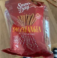 Salzstangen