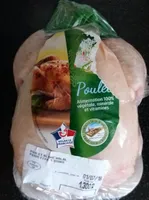 Poulet