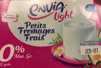 Envia light