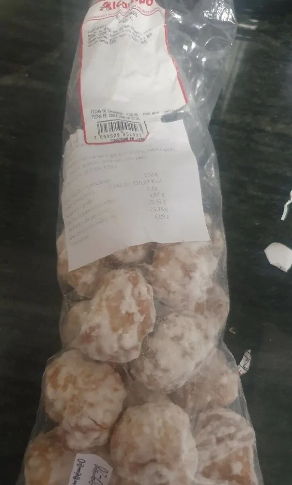 melindres