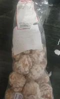 melindres