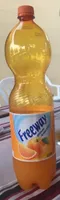 Aranciata