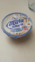 Kaszka