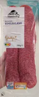 Delikatess Edelsalami