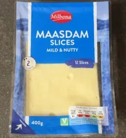 Maasdam