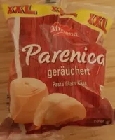 Parenica