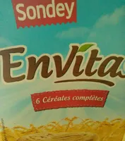 Envitas