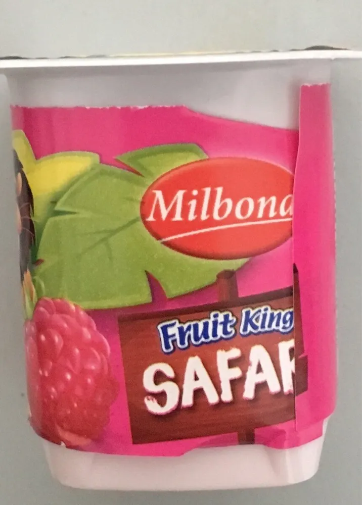 Safari