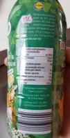 Iced tea