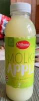 Molke apple