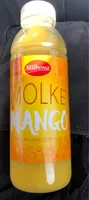 Molke Mango Boisson au petit-lait