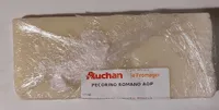 Pecorino Romano AOP