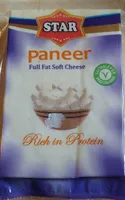 Paneer