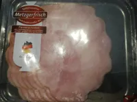 Farmerschinken