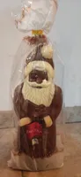 Père Noël