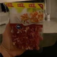 Katenschinken Gewürfelt Lidl Dulano