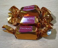 Chocolats