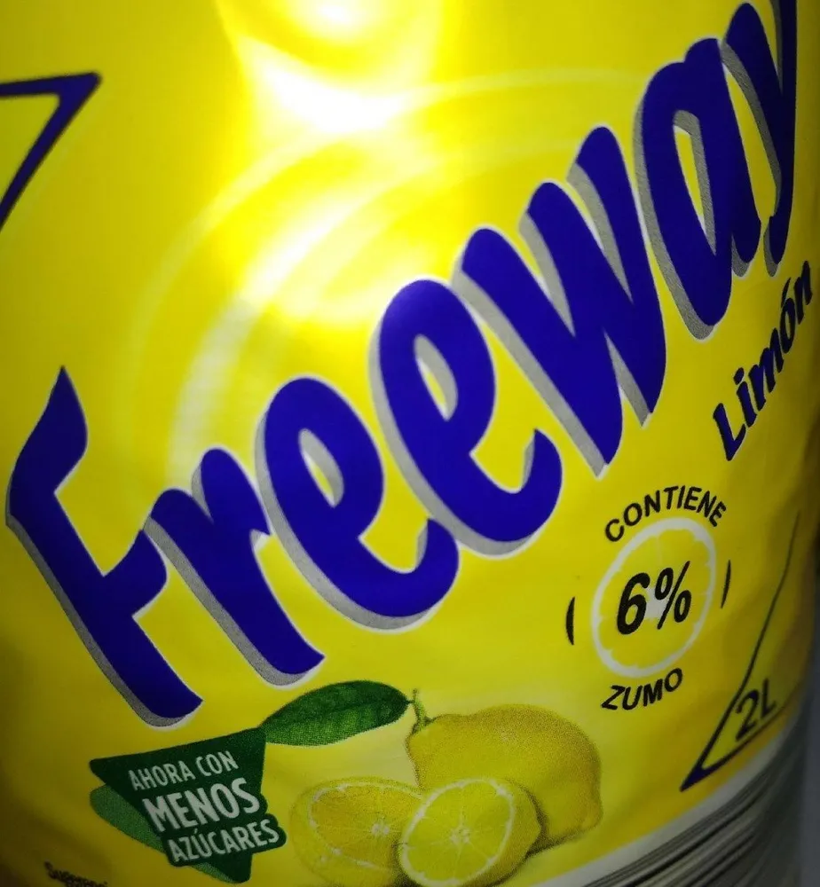 Limon