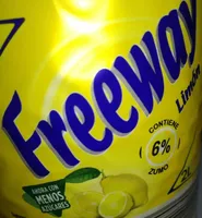 Limon