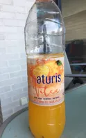 Vitea