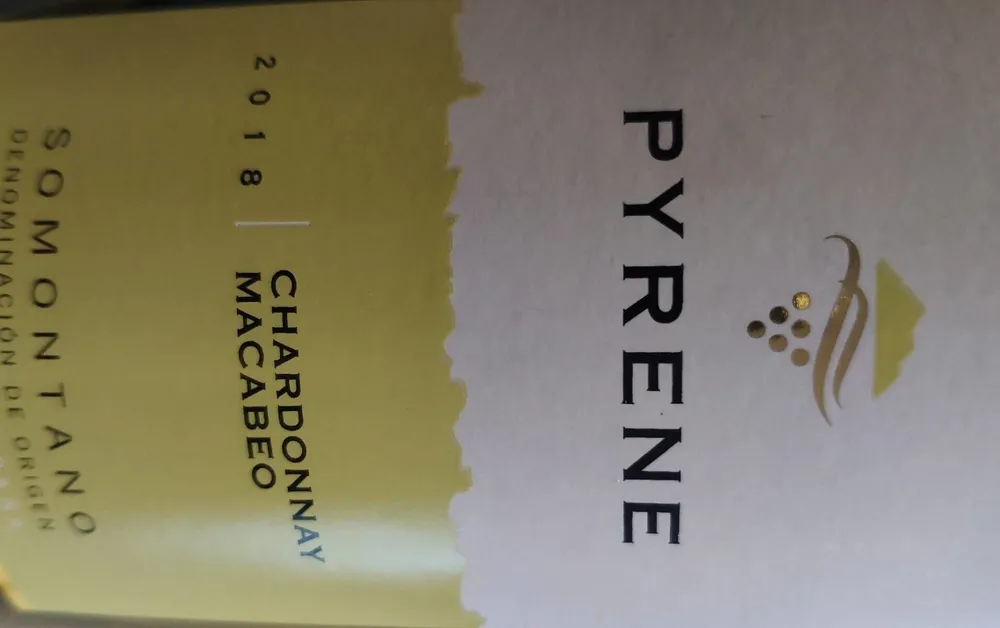 PIRENE