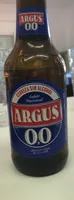Cerveza