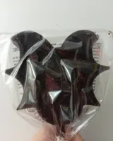 Lecca lecca du cioccolato