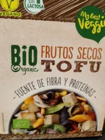 Salsa boscaiola