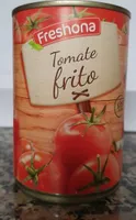 Tomate frito