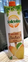 Original Nectar Pera