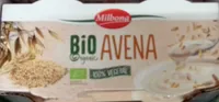 Bio Avena