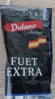 Fuet