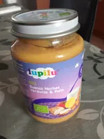 Potito buenas noches