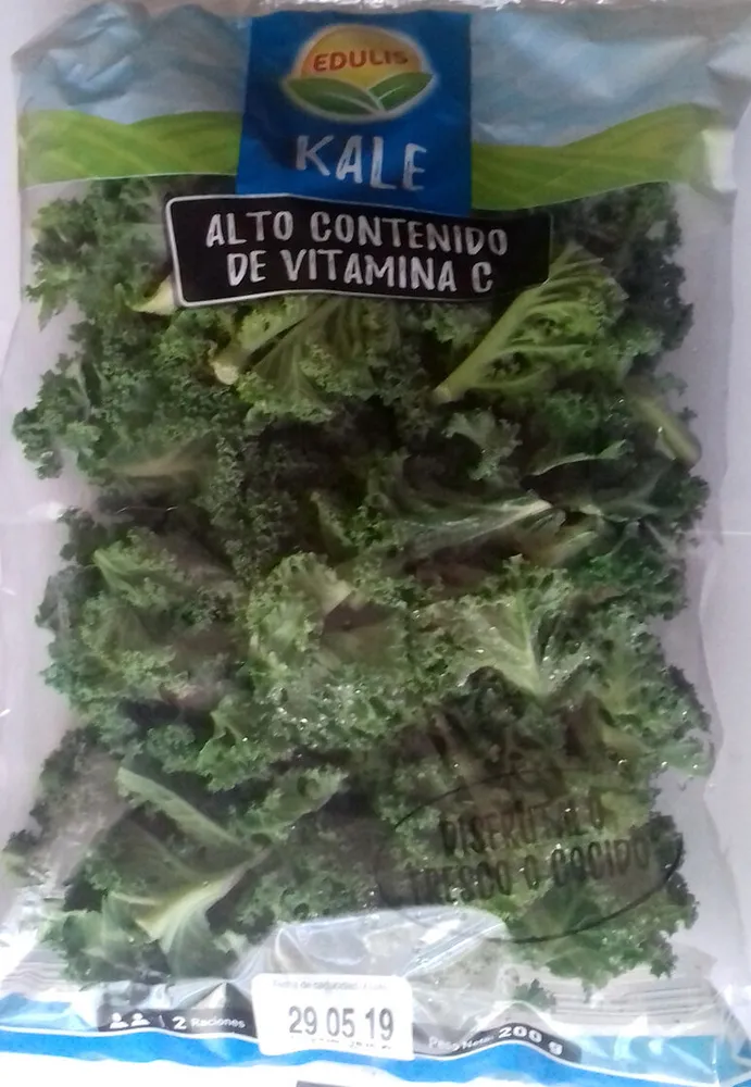Kale