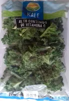 Kale