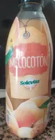 Melocotón