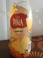 Piña